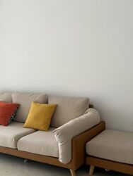 Klimt Cairnhill (D9), Apartment #637737921